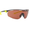 Image de Under Armour UA 0003/G/S 0UV 6A 99
