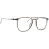 Image de Hugo Boss 1313 KB7 18 50