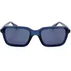 Image de Polaroid Lunettes De Soleil Pld6161spjp