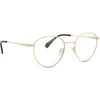 Image de Polaroid PLD 6158/CS J5G SP 51 (clip-on)