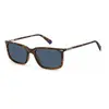 Image de Polaroid Lunettes De Soleil Polarisées Pld2117s9n4f5
