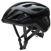 Image de Smith - Signal MIPS - Casque vélo route Black - 48-52 cm