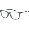 Image de Under Armour Lunettes Ua5032goxzf51
