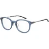 Image de Under Armour Lunettes Ua5033goxzf11