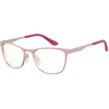 Image de Under Armour Lunettes Junior Ua90078kje716