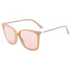 Image de Jimmy Choo Lunettes De Soleil Pour Femme Scillasfwm2s