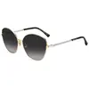 Image de Jimmy Choo Lunettes De Soleil Pour Femme Mariliagsk2m2