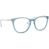 Image de Tommy Hilfiger TH 1881 PJP 17 53