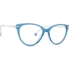 Image de Tommy Hilfiger TH 1882 PJP 16 53