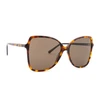 Image de Jimmy Choo Fede/S 086 70 59