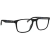 Image de Tommy Hilfiger TH 1903/CS 807 M9 54 (clip-on)