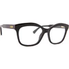 Image de Moschino MOS606 807 16 52