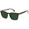 Image de David Beckham Lunettes De Soleil Db7076s086f0q