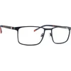 Image de Tommy Hilfiger TH 1918 FLL 18 56