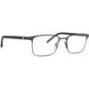 Image de Tommy Hilfiger TH 1919 FRE 19 53