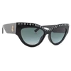 Image de Jimmy Choo Sonja/S 807 9O 55