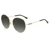 Image de Jimmy Choo Lunettes De Soleil Pour Femme Birdiespefib