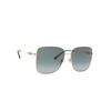 Image de Jimmy Choo Hester/S 2M2 9O 59