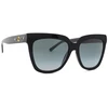 Image de Jimmy Choo Julieka/S 807 9O 55