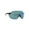 Image de Under Armour UA Halftime/F O6W V8 99
