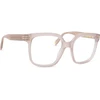 Image de Marc Jacobs MJ 1054 35J 18 52