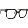 Image de Marc Jacobs MJ 1054 807 18 52
