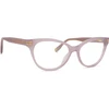 Image de Marc Jacobs MJ 1060 35J 15 52