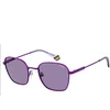 Image de Polaroid Lunettes De Soleil Polarisées Pld6170sb3v