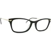 Image de Tommy Hilfiger TH 1878 807 17 52