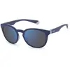 Image de Polaroid Lunettes De Soleil Polarisées Pld2127sxw0