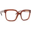 Image de Marc Jacobs MJ 1054 09Q 18 52