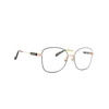 Image de Marc Jacobs Marc 595 OGA 16 54