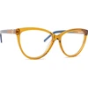Image de Marc Jacobs Marc 599 3LG 14 54