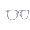 Image de Marc Jacobs MJ 1055 R3T 21 50