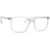 Image de Levi's LV 5034 KB7 18 52