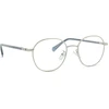 Image de Polaroid PLD D456/G 010 19 51