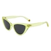 Image de Lunettes de soleil - - PLD 6174S - Protection catégorie 3 - Monture classique - Mixte