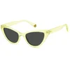 Image de Polaroid Lunettes De Soleil Polarisées Pour Femme Pld6174s40gm9