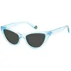 Image de Polaroid Lunettes De Soleil Polarisées Pld6174smvum9