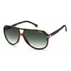 Image de Carrera Lunettes De Soleil Carrera1045s0