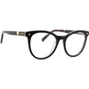 Image de Moschino Love MOL592 7RM 18 51