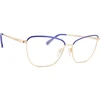 Image de Moschino Love MOL594 KY2 15 56