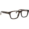Image de DSQUARED2 D2 0021 086 19 54