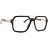 Image de DSQUARED2 D2 0035 2M2 16 55