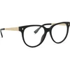 Image de DSQUARED2 D2 0042 2M2 16 53