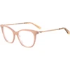 Image de Love Moschino Femme Avec Des Lunettes Mol57935jf316