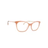 Image de Moschino Love MOL579 35J 15 53