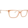 Image de Moschino Love MOL550 35J 15 54