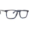 Image de Hugo Boss 1368 JBW 18 51
