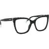 Image de Missoni MIS 0092 1EI 18 54